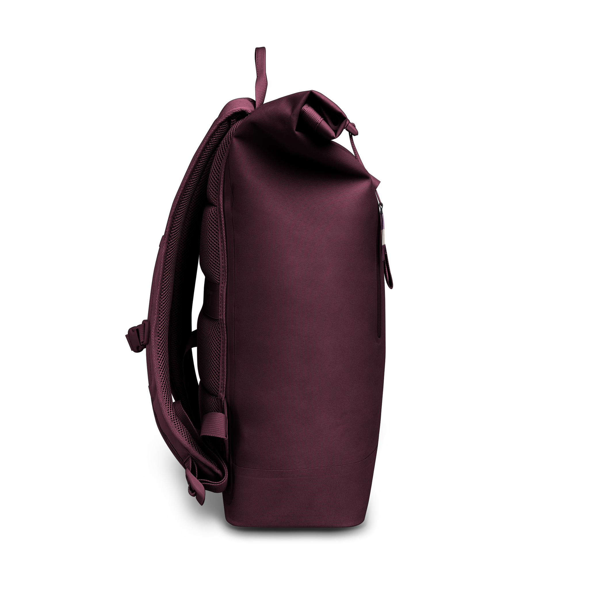 GOT BAG Rolltop Lite 2.0 Monochrome Kraken