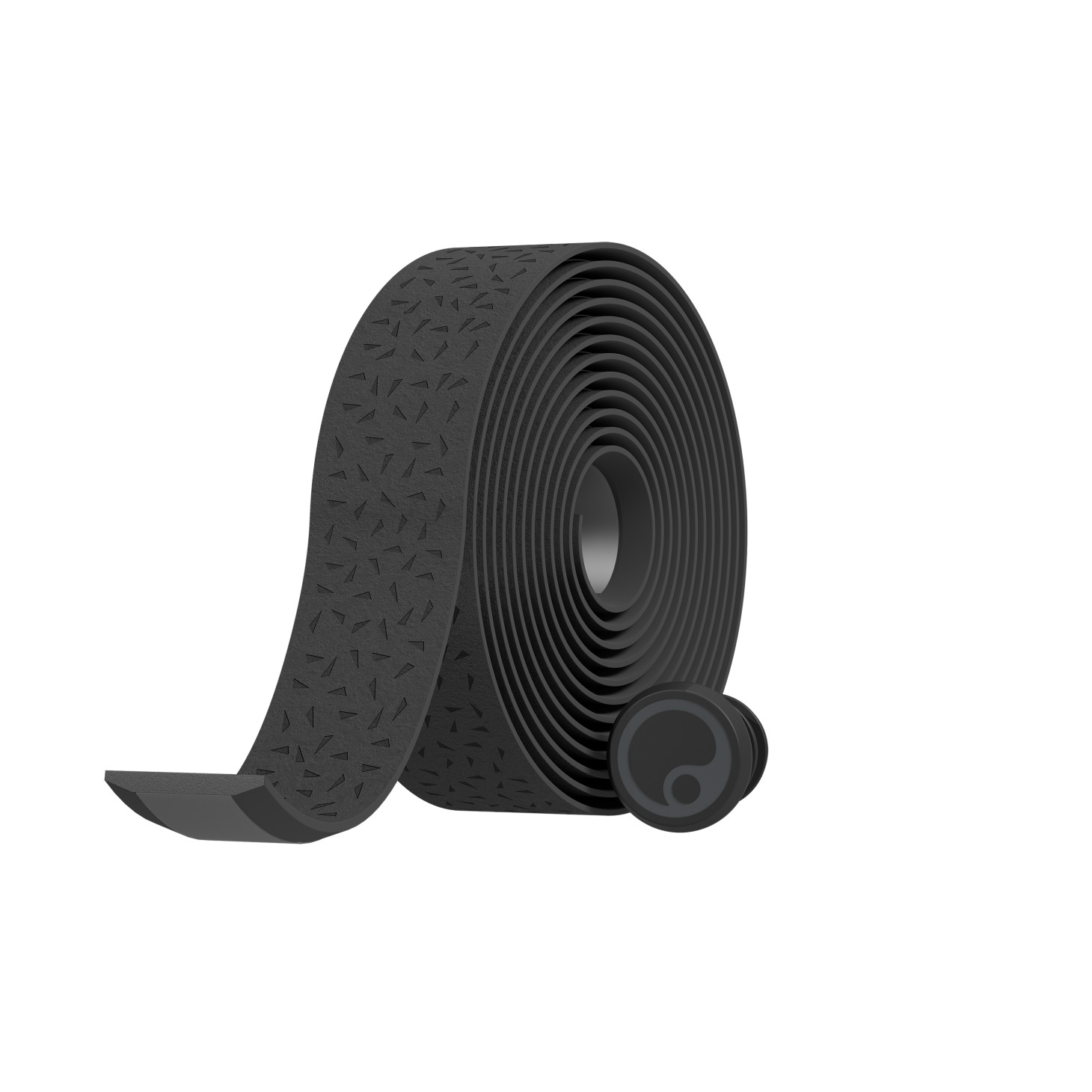 Ergon BT Gel Gravel Grey