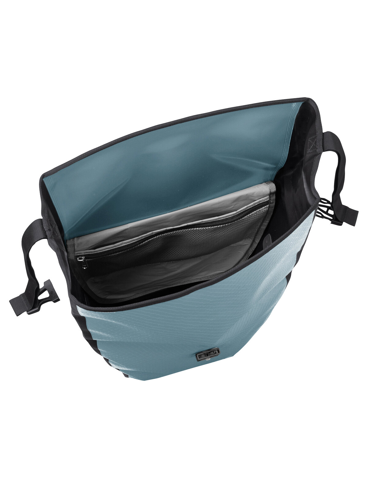VAUDE Aqua Back (rec) Paar nordic blue – Detailansicht 2
