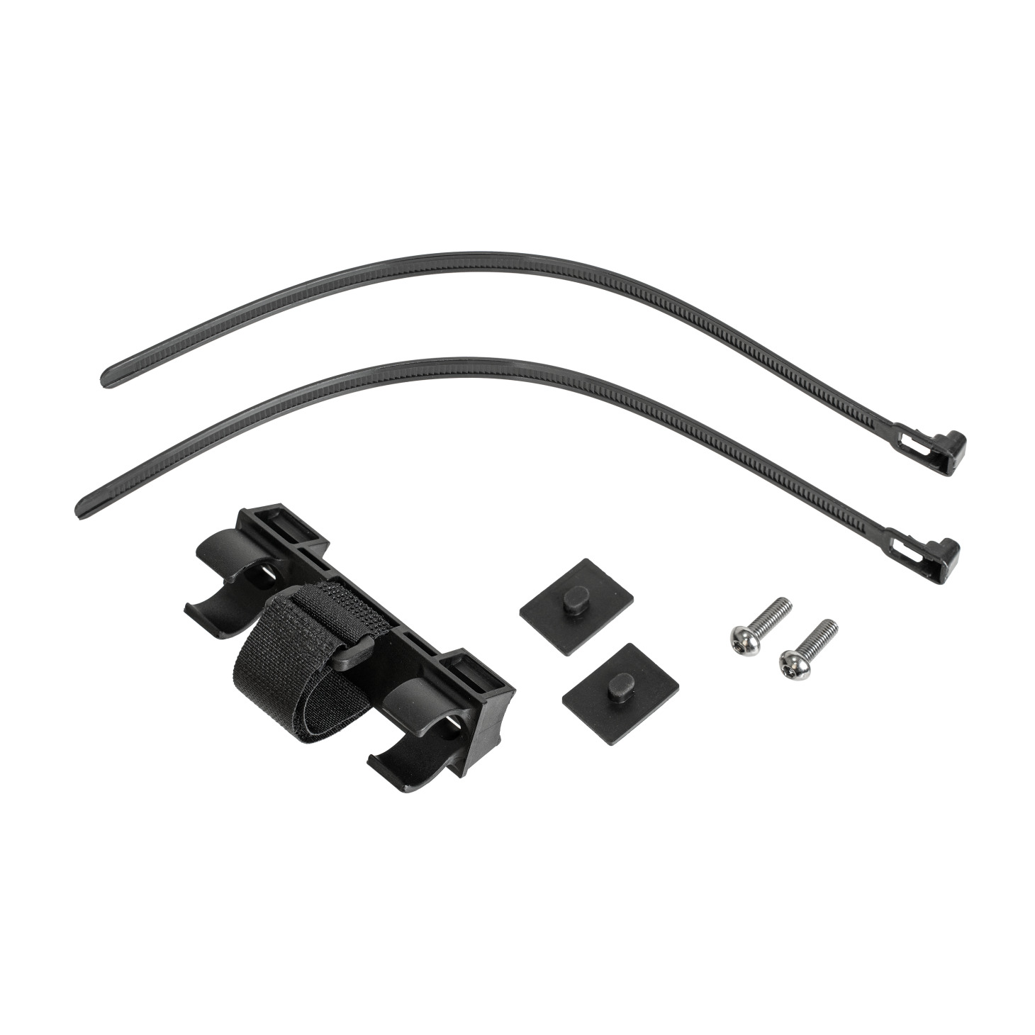 Topeak Mini Morph