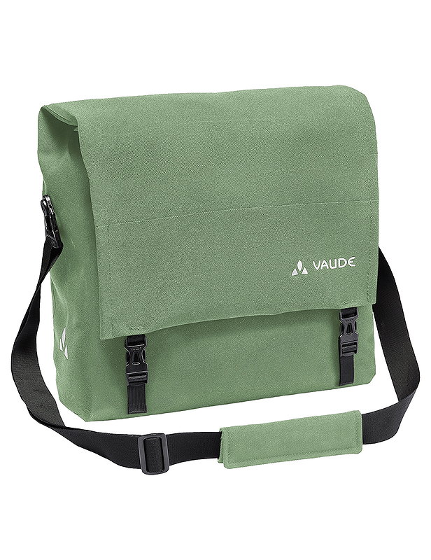 VAUDE Office-Tasche Augsburg IV M willow grün