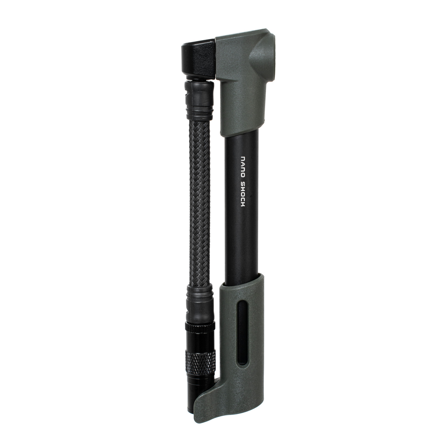 Topeak Nano Shock