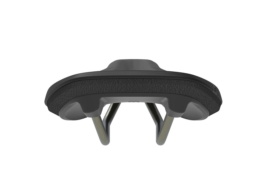 Ergon SR Allroad Core Pro Men M/L stealth