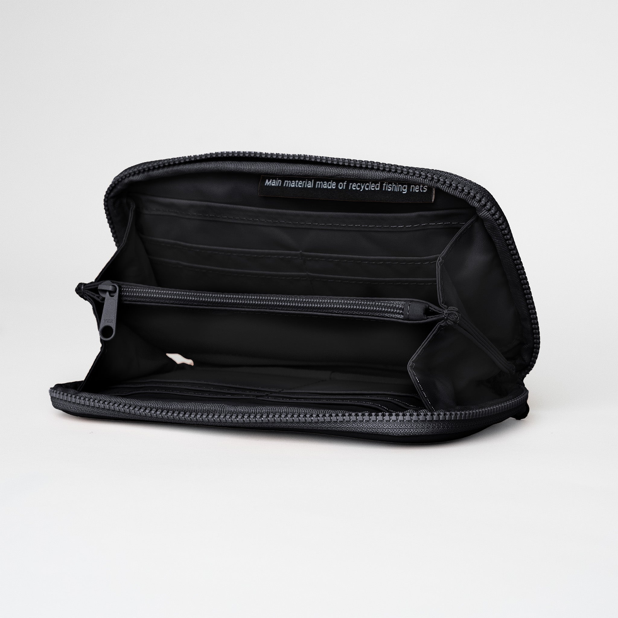 GOT BAG Wallet 02
