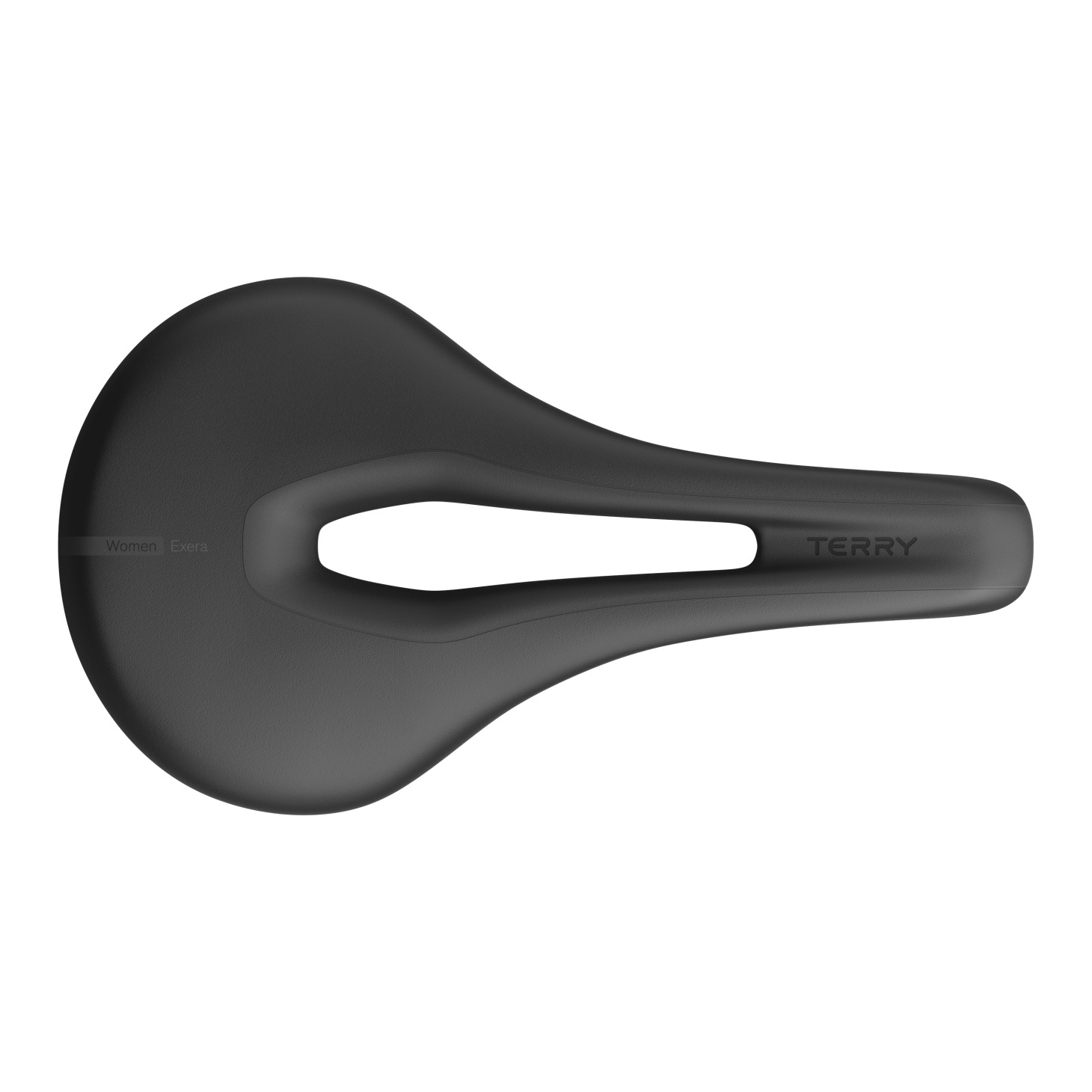 TERRY Butterfly Exera Max Women