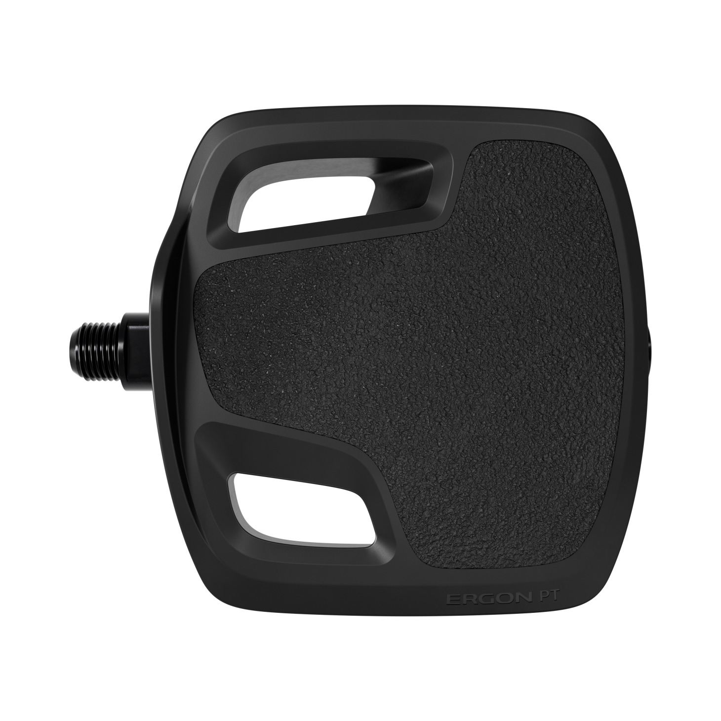Ergon PT-L