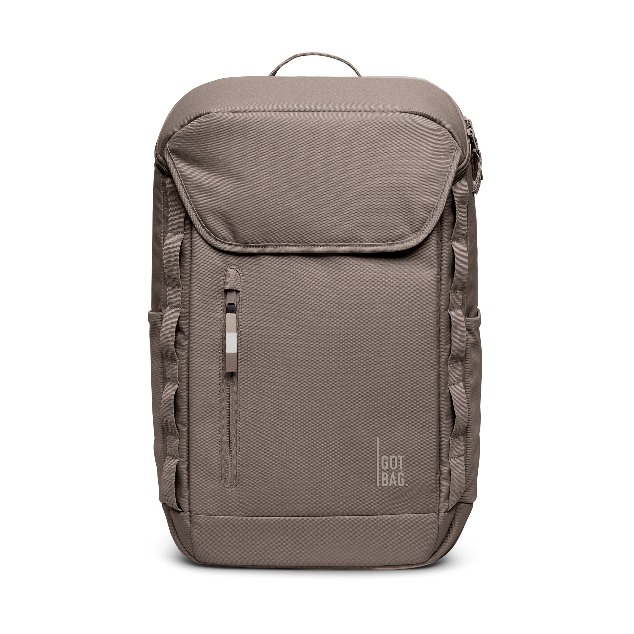 GOT BAG Pro Pack Monochrome Oyster
