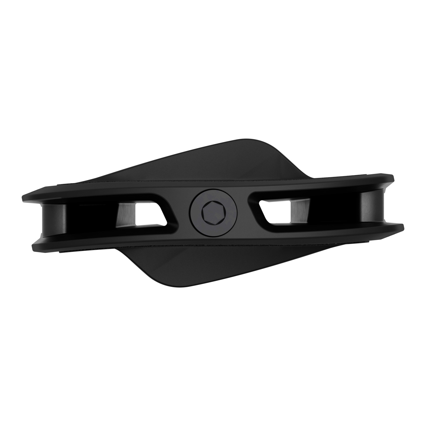 Ergon PT-L