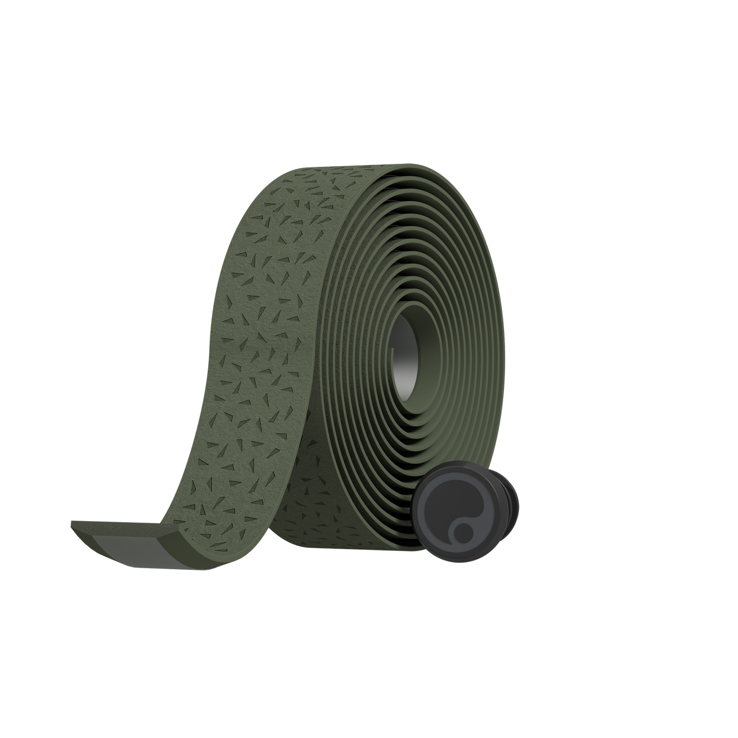 Ergon BT Gel Midnight Green
