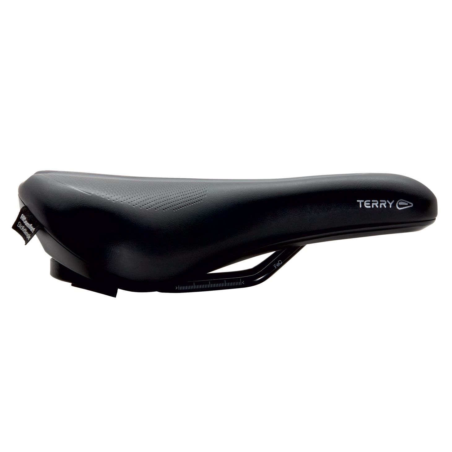 TERRY Fisio Flex Gel Max Men