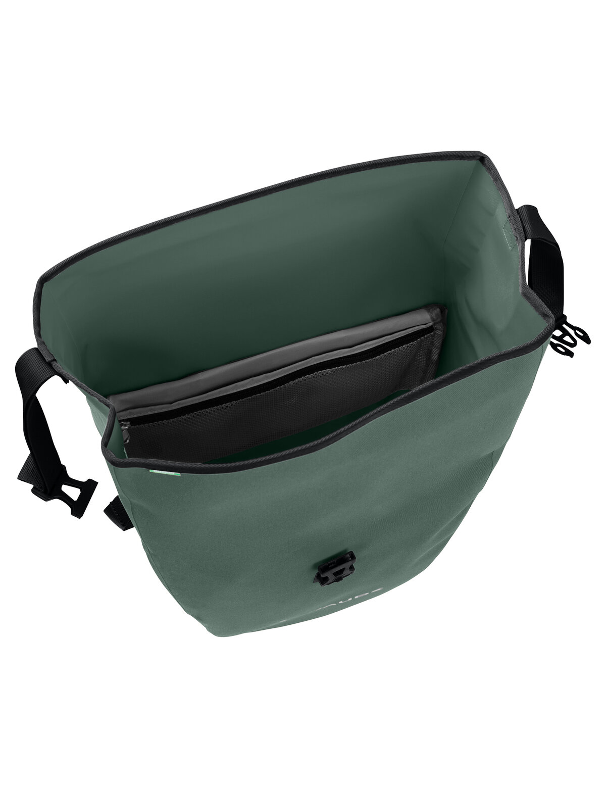 VAUDE Aqua Back Deluxe agave – Detailansicht 1