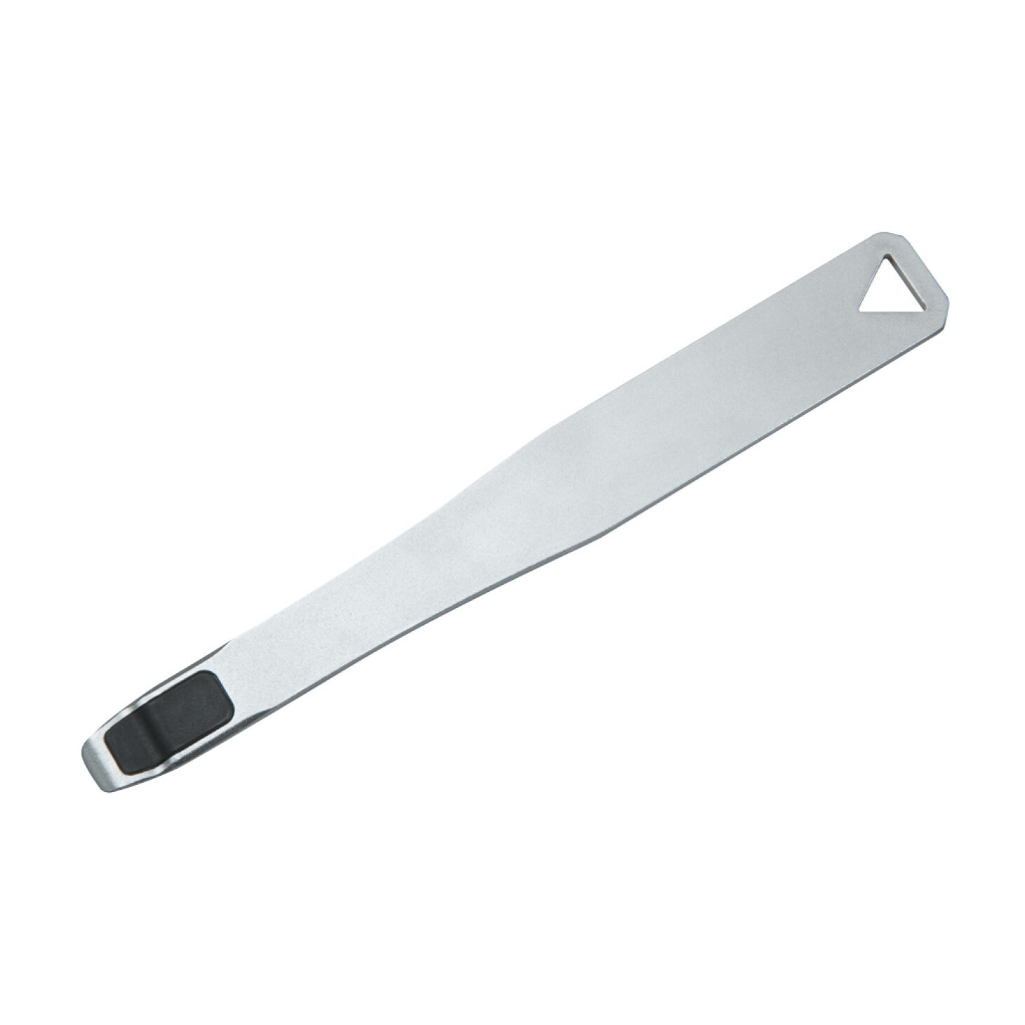 Topeak SuperSteel Tire Lever