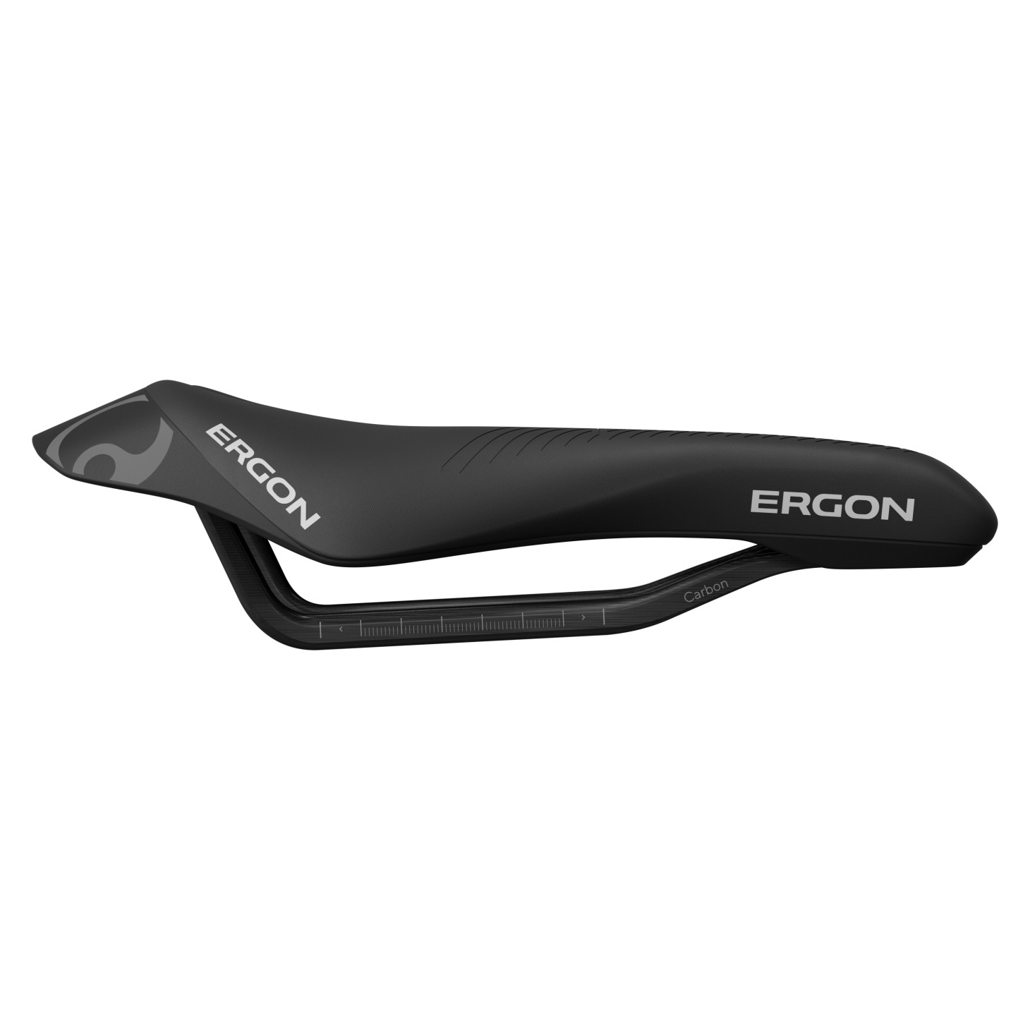 Ergon SR Tri Pro Carbon Men Front
