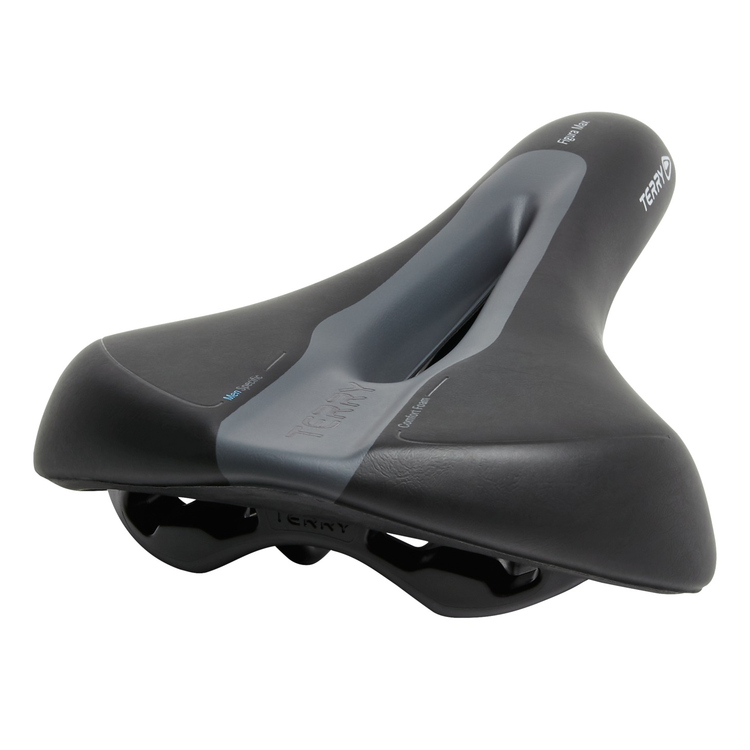 TERRY Figura Max Men