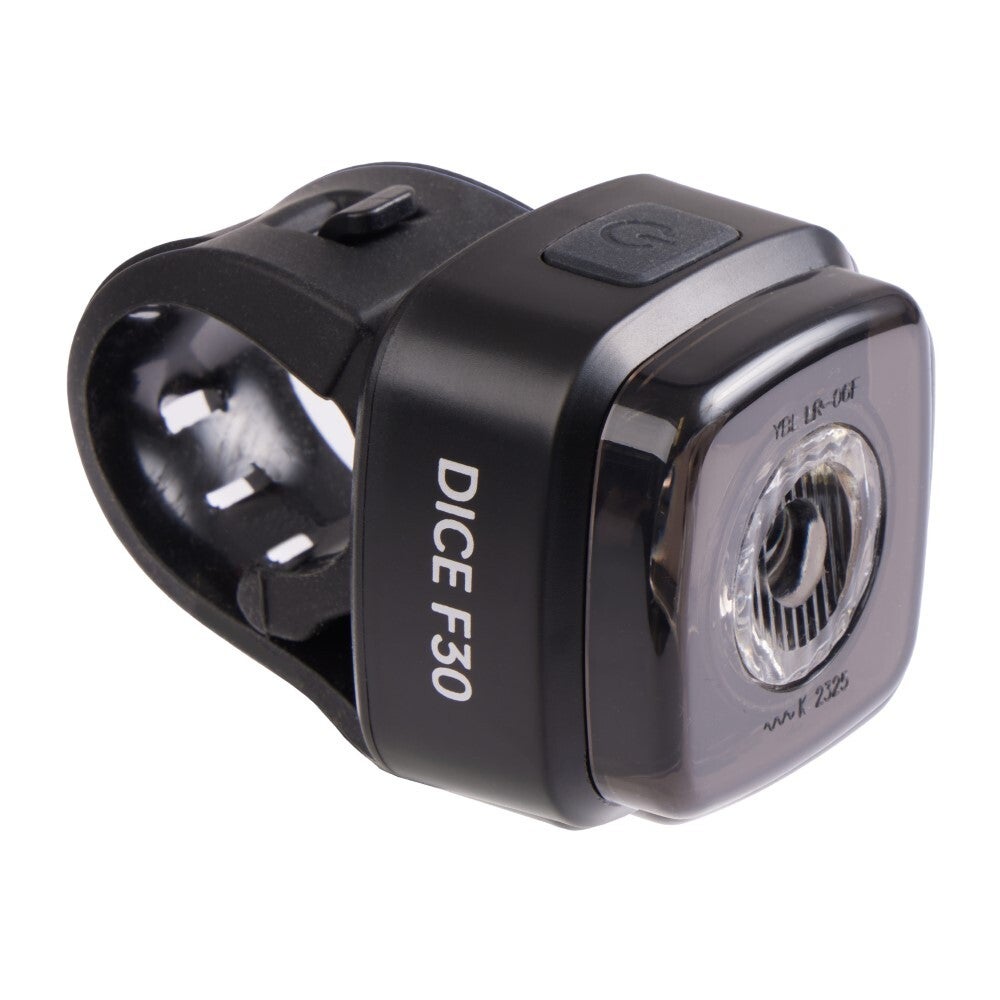 Lunivo Beleuchtungsset DICE F30 & DICE R