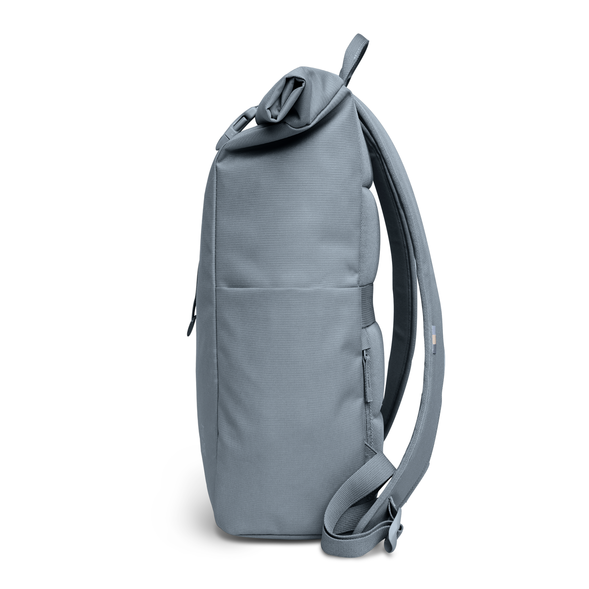 GOT BAG Rolltop Easy Monochrome Marlin