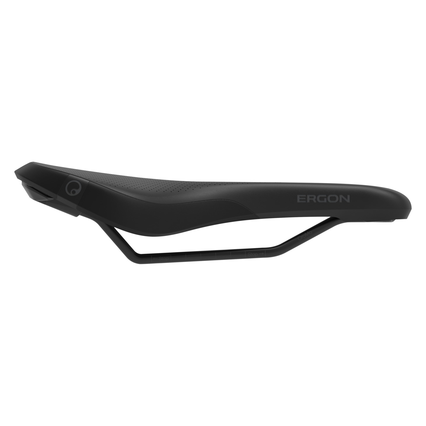 Ergon SMC Sport Gel Women S/M
