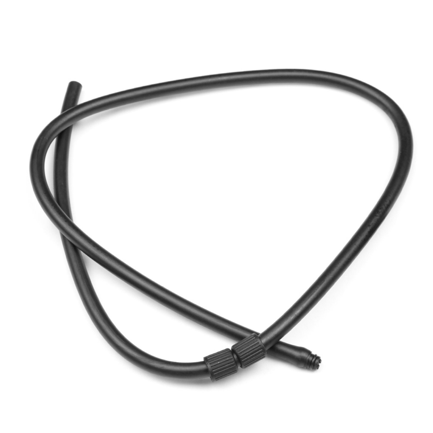 Topeak Schlauch JoeBlow Sport (nicht für JoeBlow Sport 3)