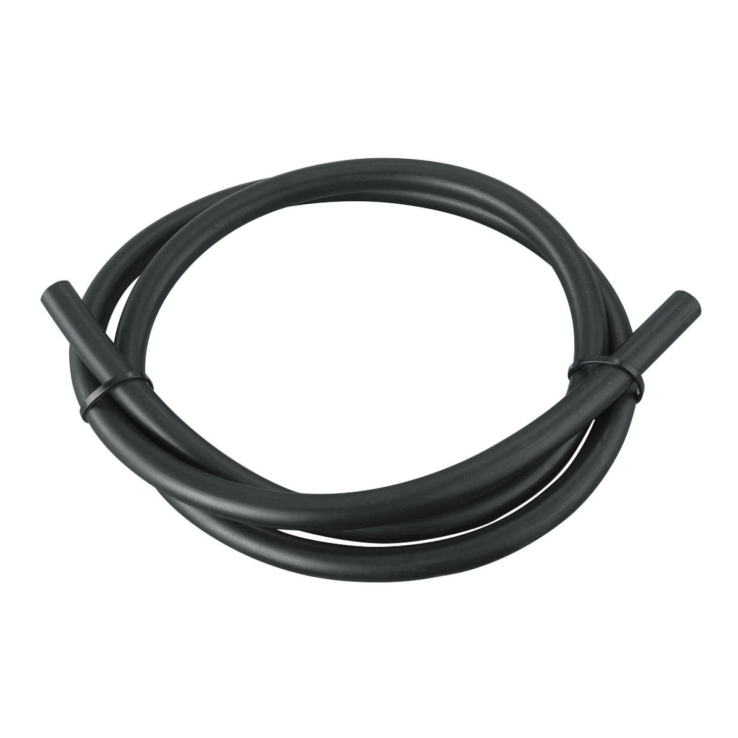 Topeak Schlauch für JoeBlow Pumpen (ohne Anschlüsse)