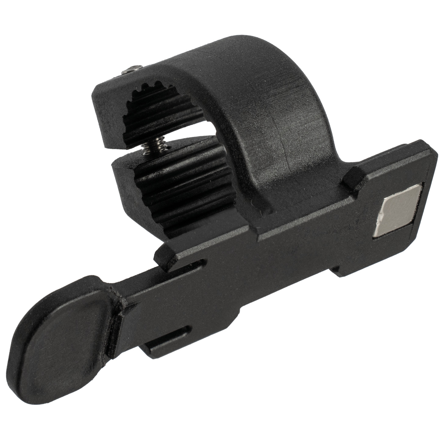 Topeak Rack RedLite StVZO
