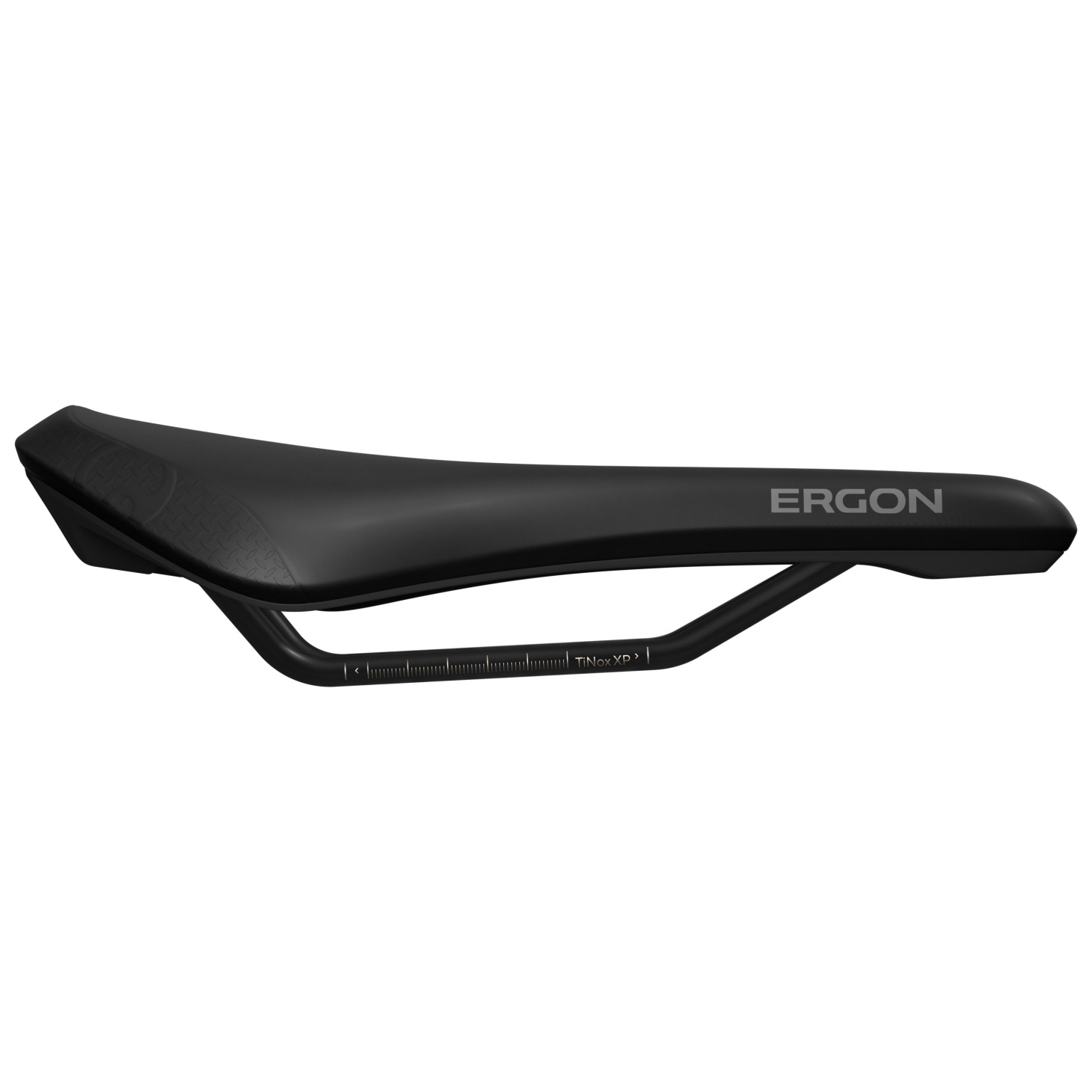 Ergon SMS Women M/L