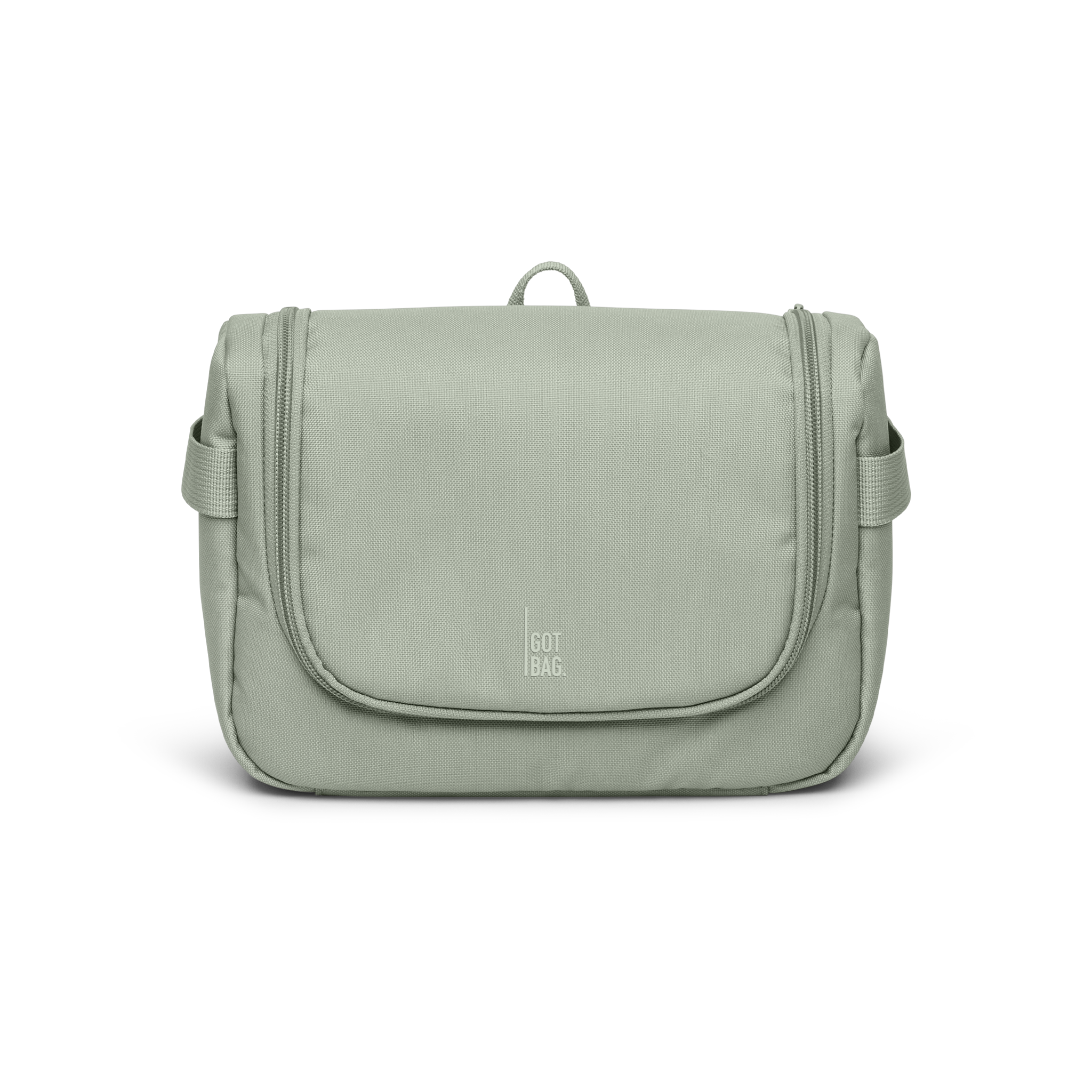 GOT BAG Shower Kit Bass