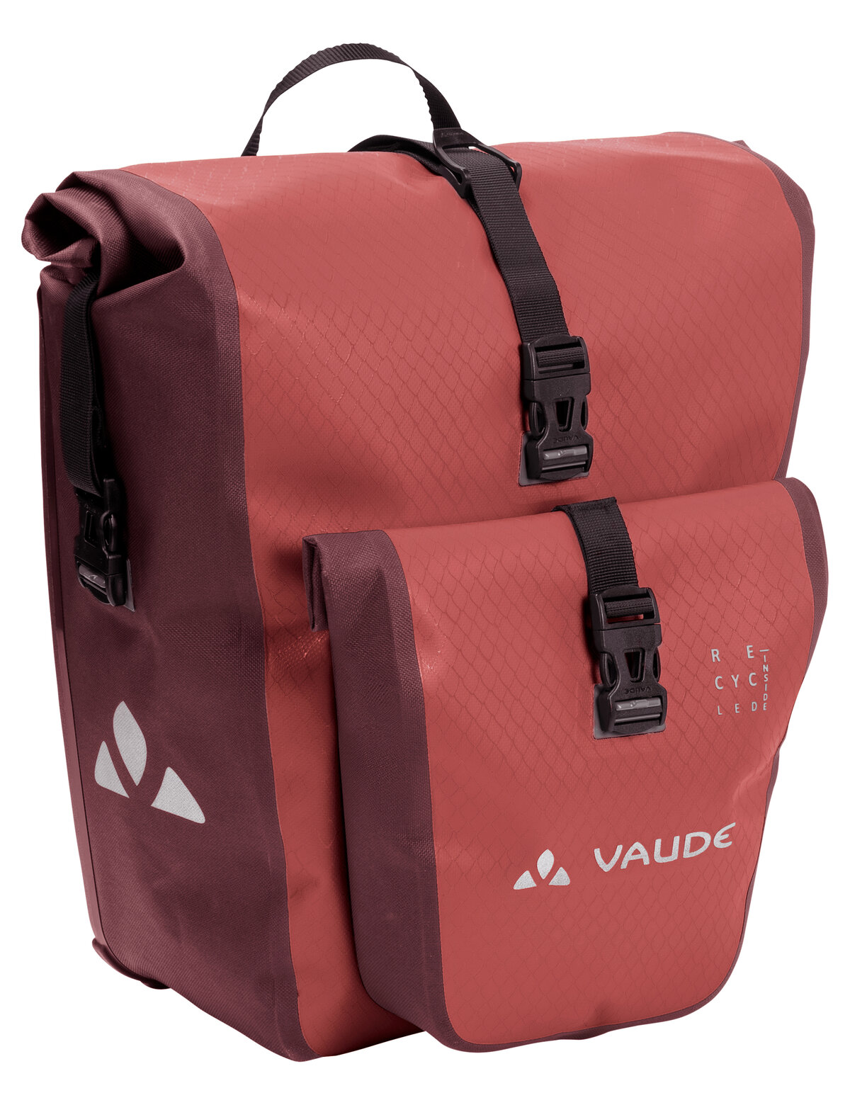 VAUDE Aqua Back Plus Single (rec) redeva
