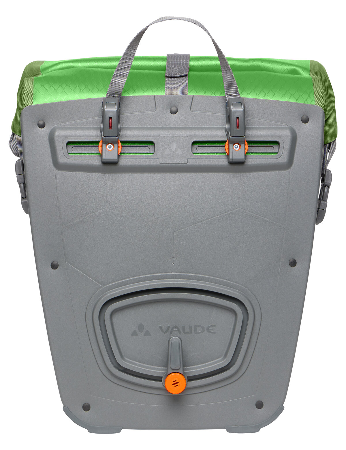 VAUDE Aqua Back Plus Single parrot green – Detailansicht 7
