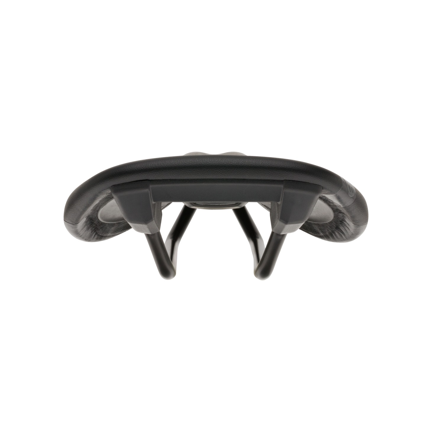 Ergon SR Pro Men S/M stealth