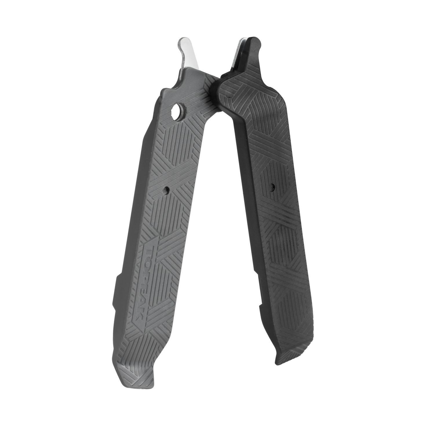 Topeak Power Lever II