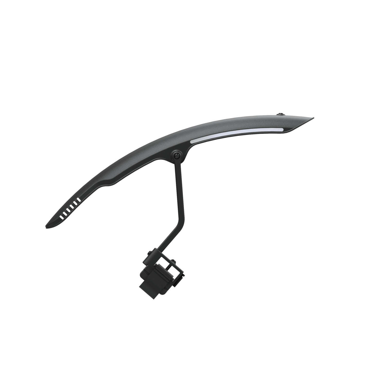 Topeak TetraFender G2