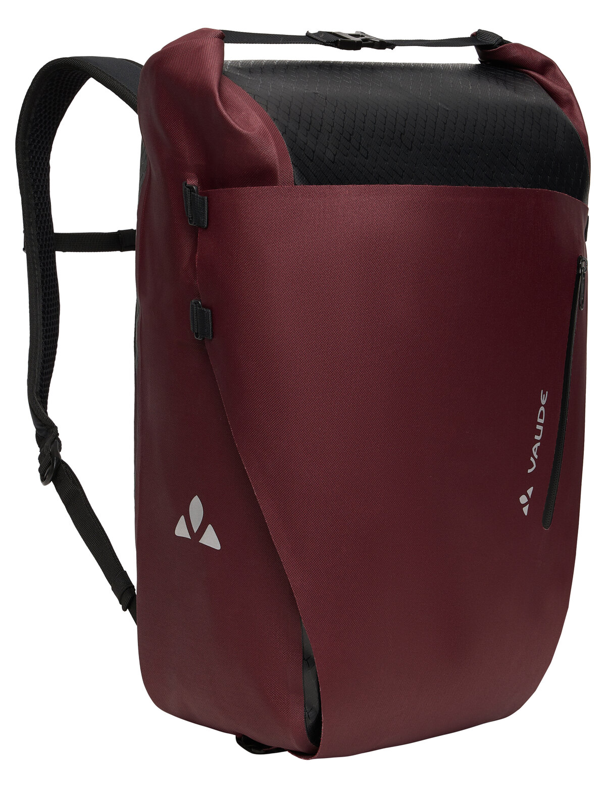 VAUDE Aqua Transformer 26 dark oak