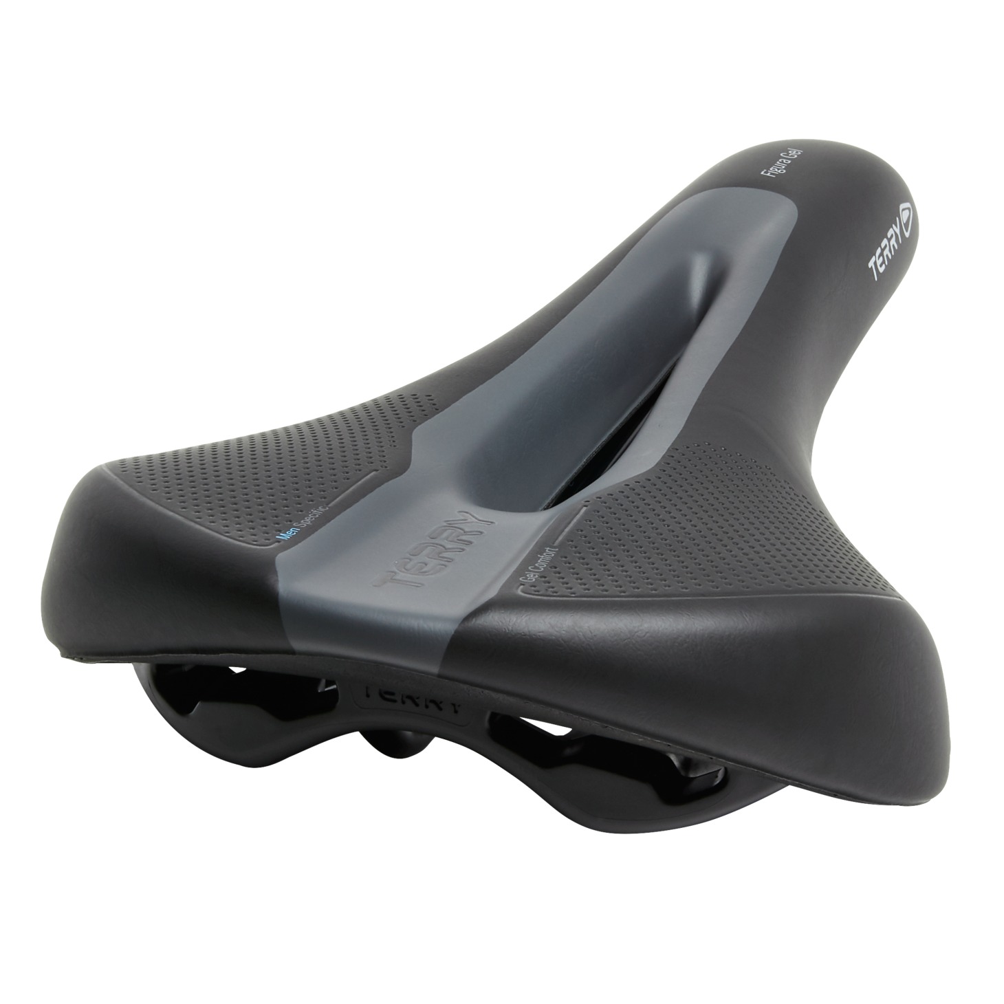 TERRY Figura Gel Men
