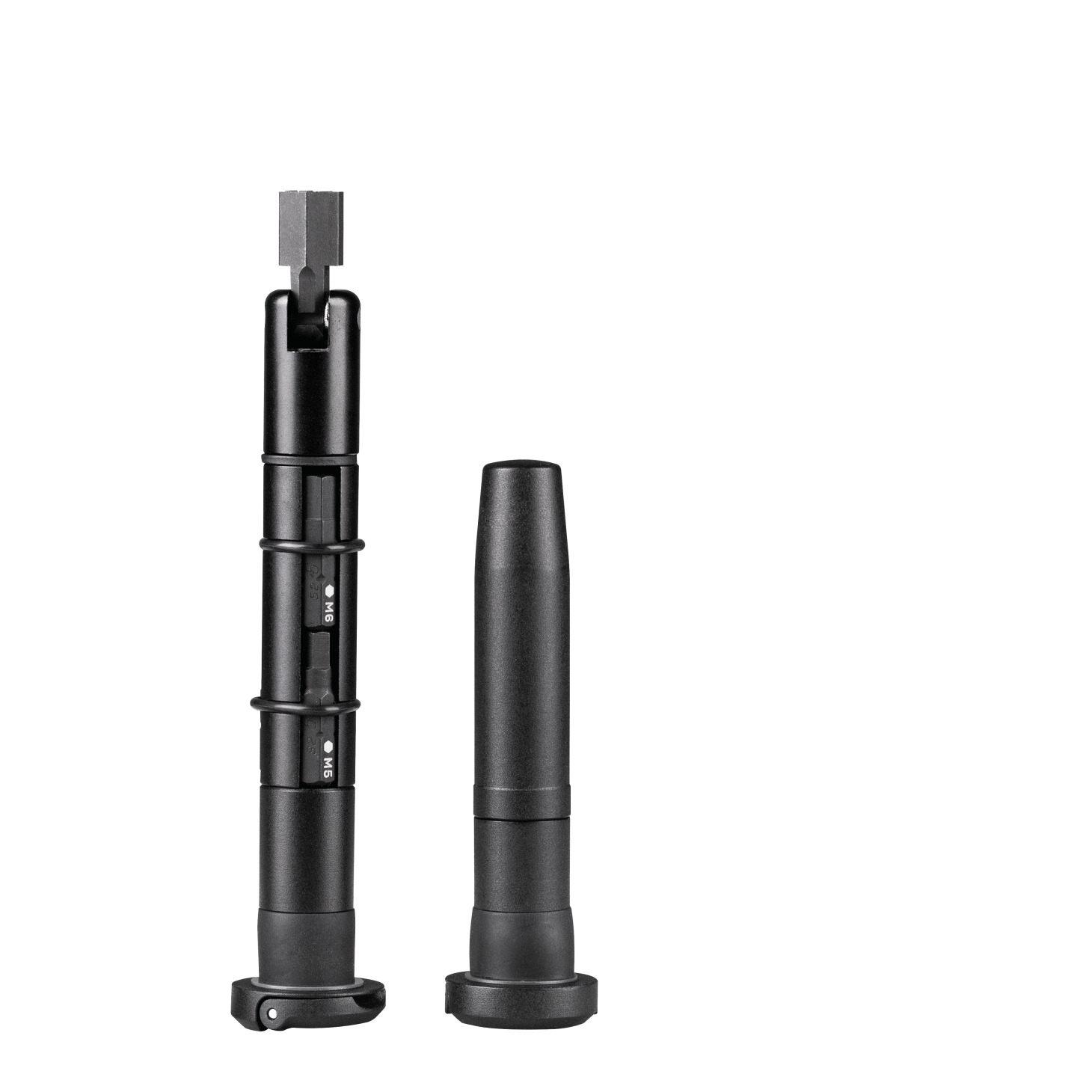 Topeak Plug'n Tool Mountain