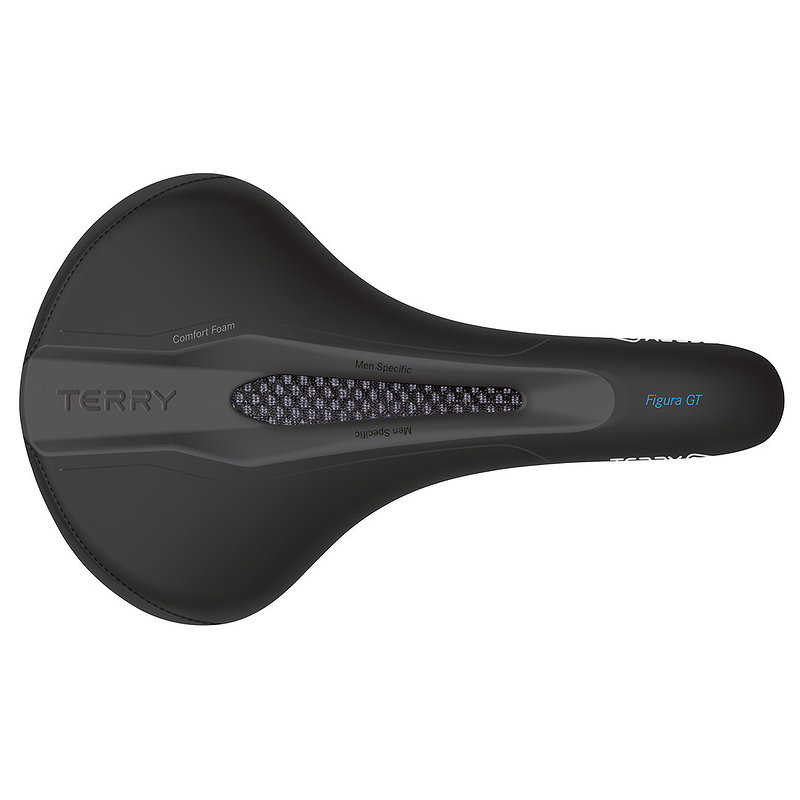 TERRY Figura GT Men