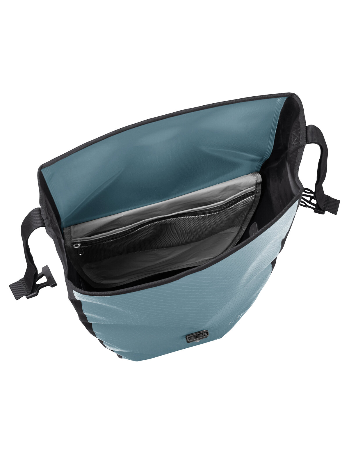 VAUDE Aqua Back (rec) Paar nordic blue – Detailansicht 1