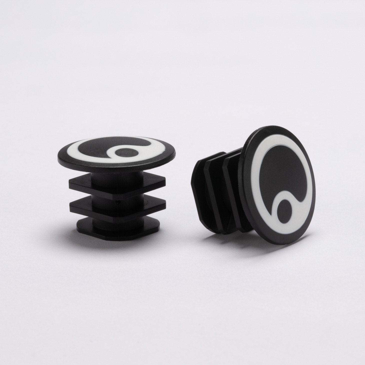 Ergon Endstopfen für GA2 Twistshift