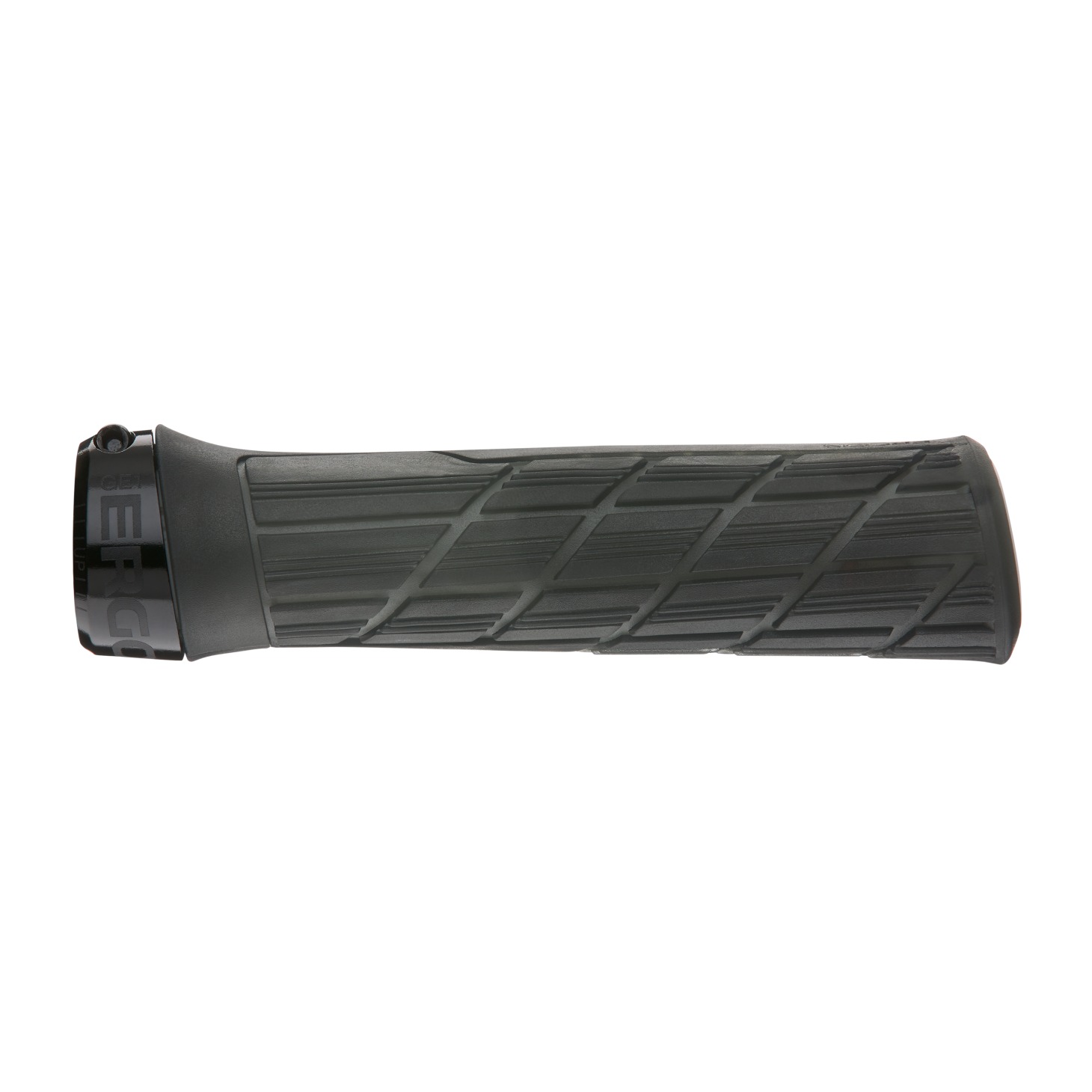 Ergon GE1 Evo Factory Slim Frozen Stealth