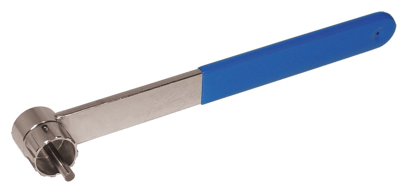 CYCLUS Kassettenabzieher für Shimano