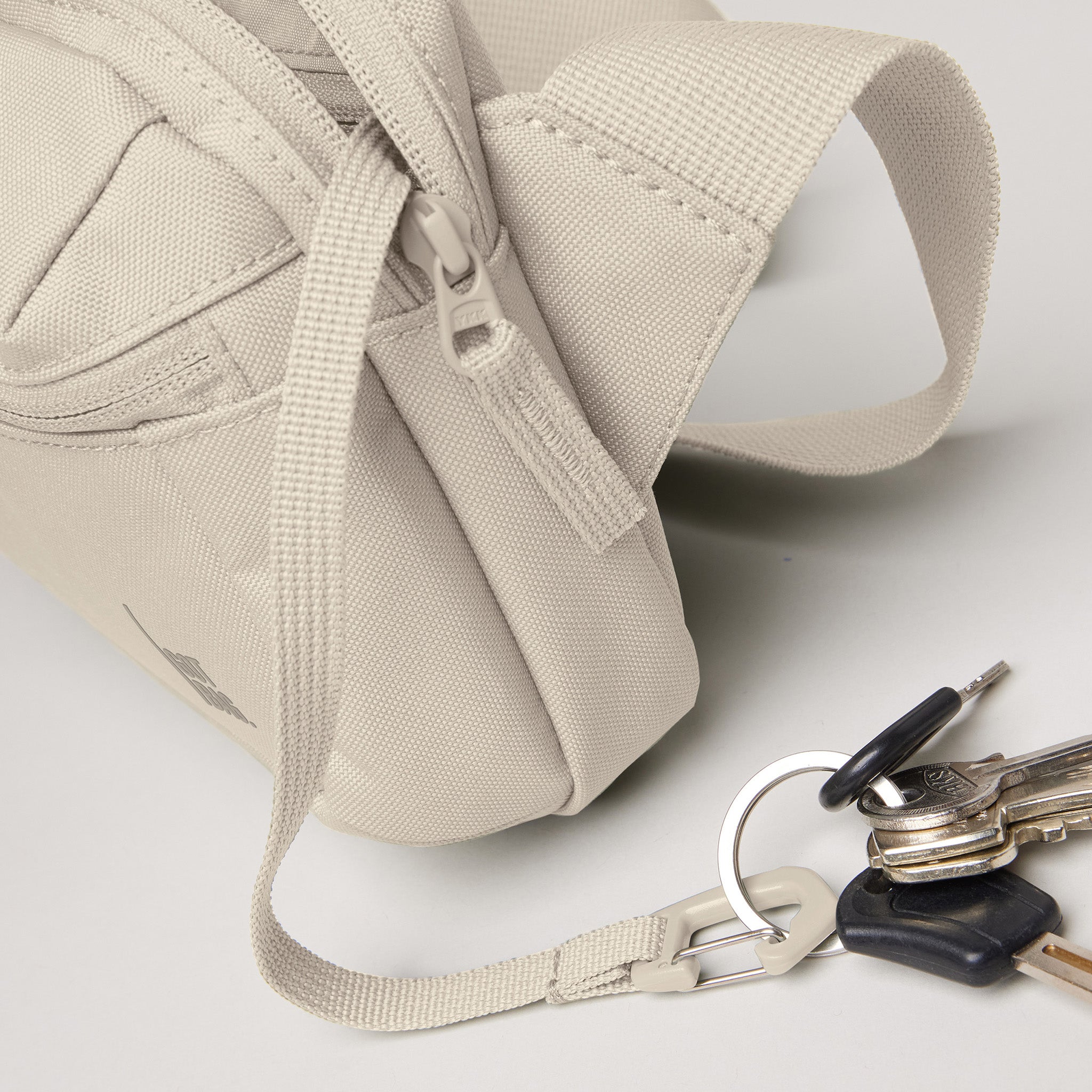 GOT BAG Sling Bag Soft Shell