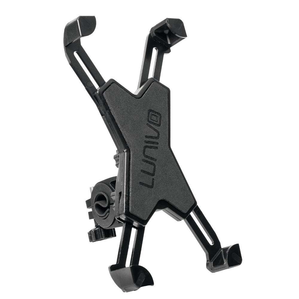 Lunivo Handyhalterung 3,5'' - 6,5''