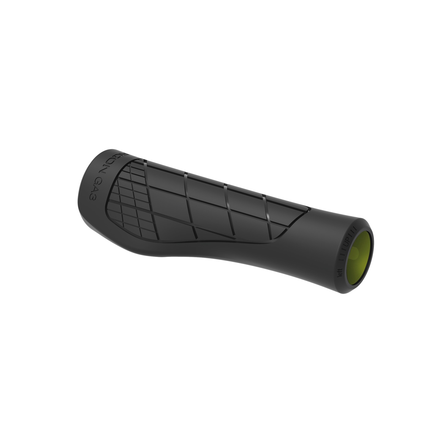 Ergon GA3 Single Twist Shift