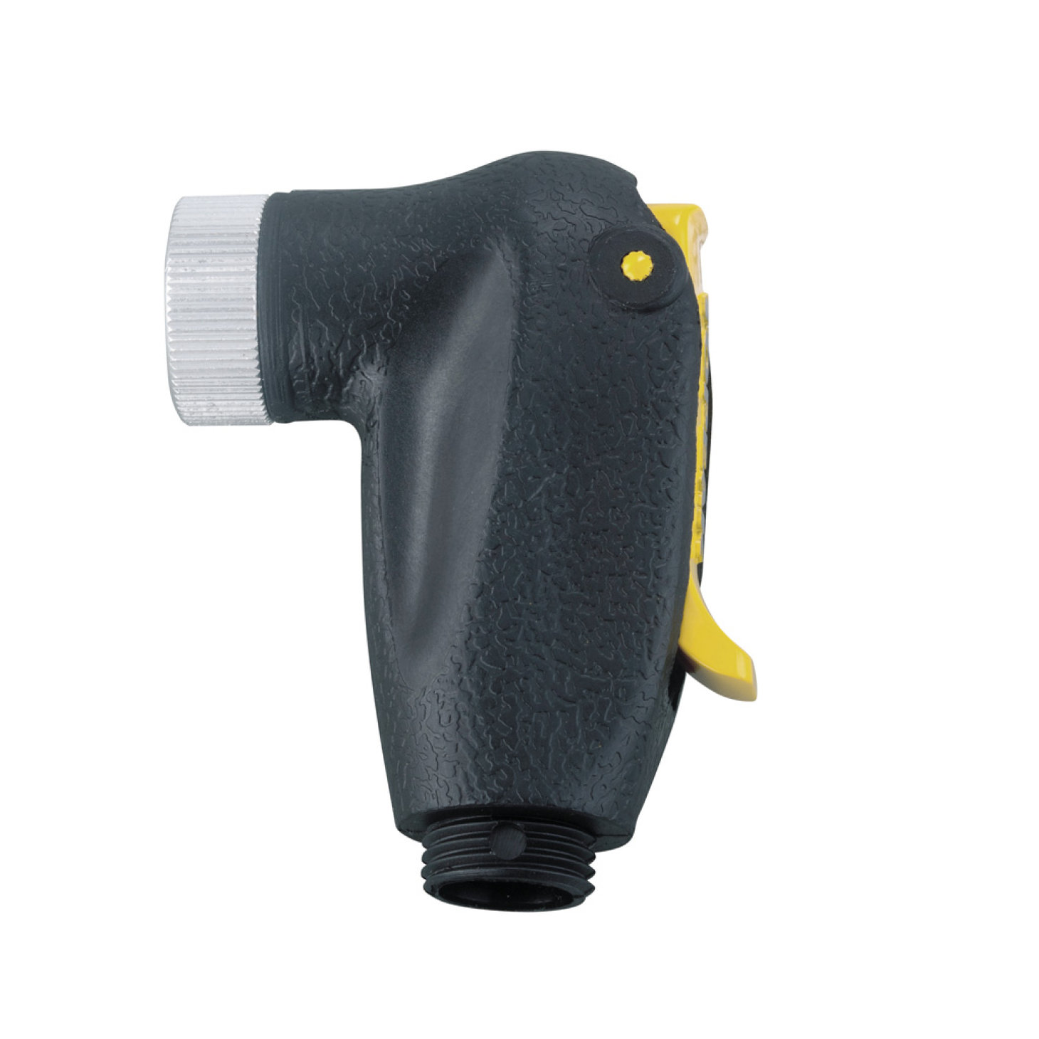 Topeak SmartHead für Joe Blow Pro & Turbo