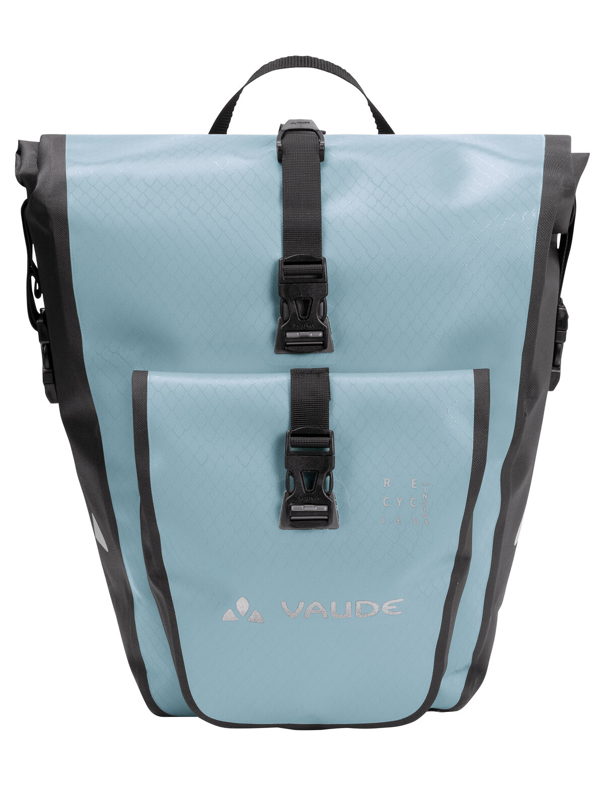 VAUDE Aqua Back Plus Single (rec) nordic blue – Detailansicht 2