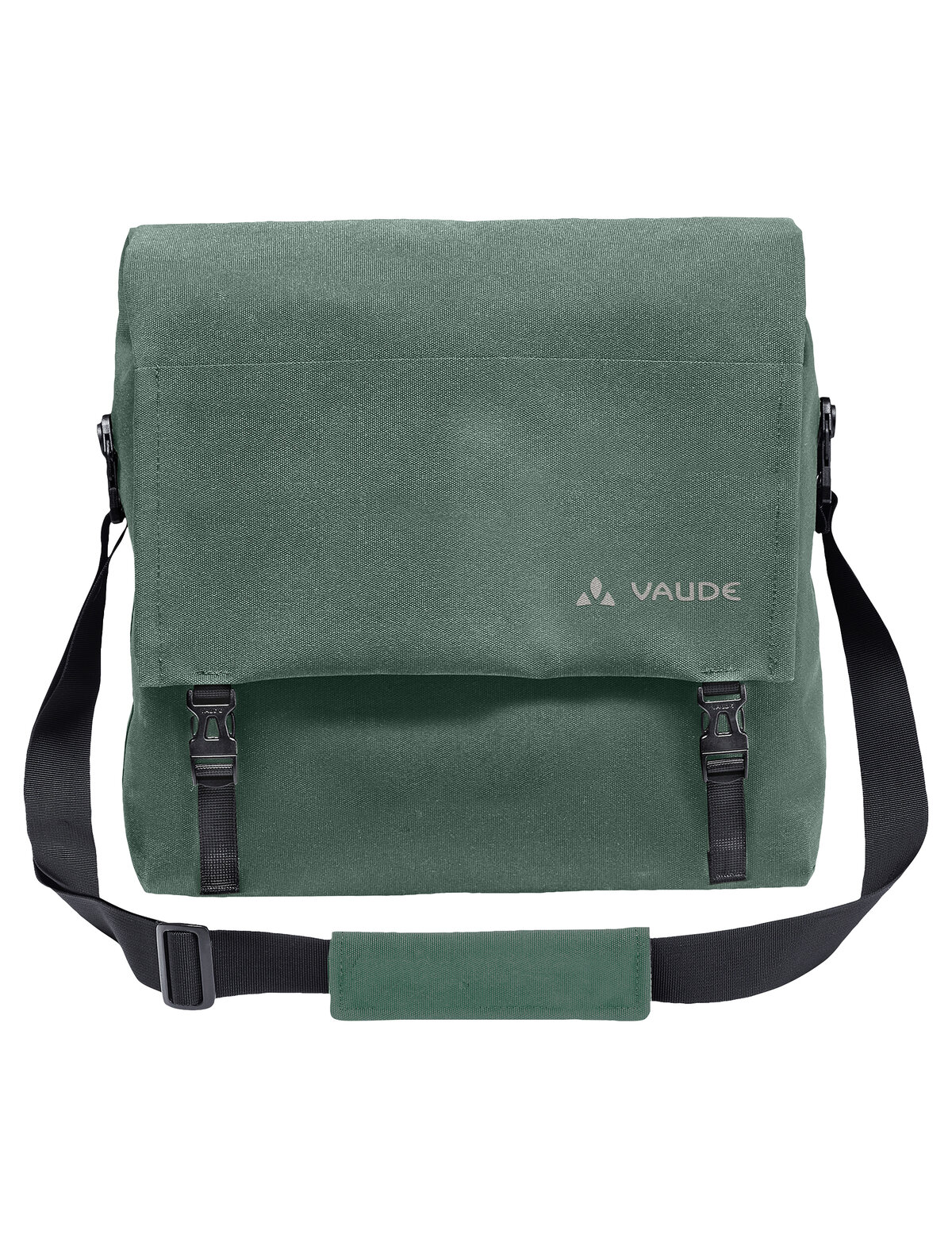 VAUDE Augsburg IV L agave – Detailansicht 2