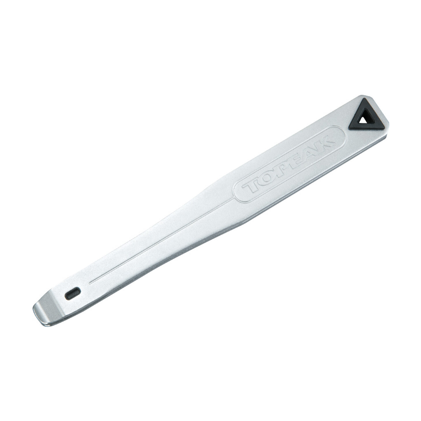 Topeak SuperSteel Tire Lever