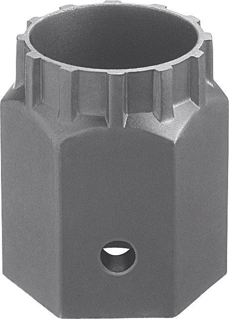 Shimano Verschlussringabzieher TLLR11 TL-LR11 Y8PW04100 SB-Verpackung