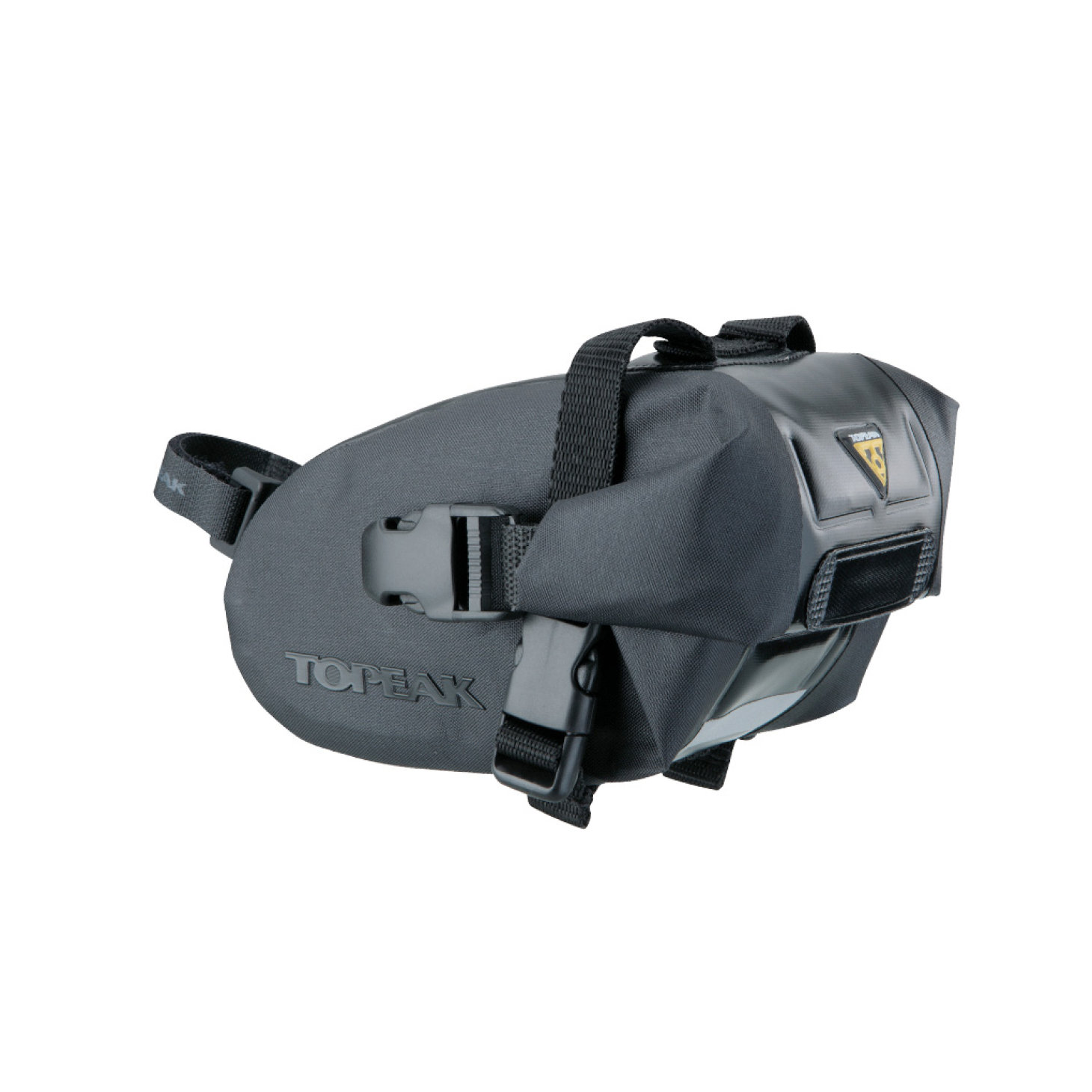 Topeak Wedge DryBag Strap Small