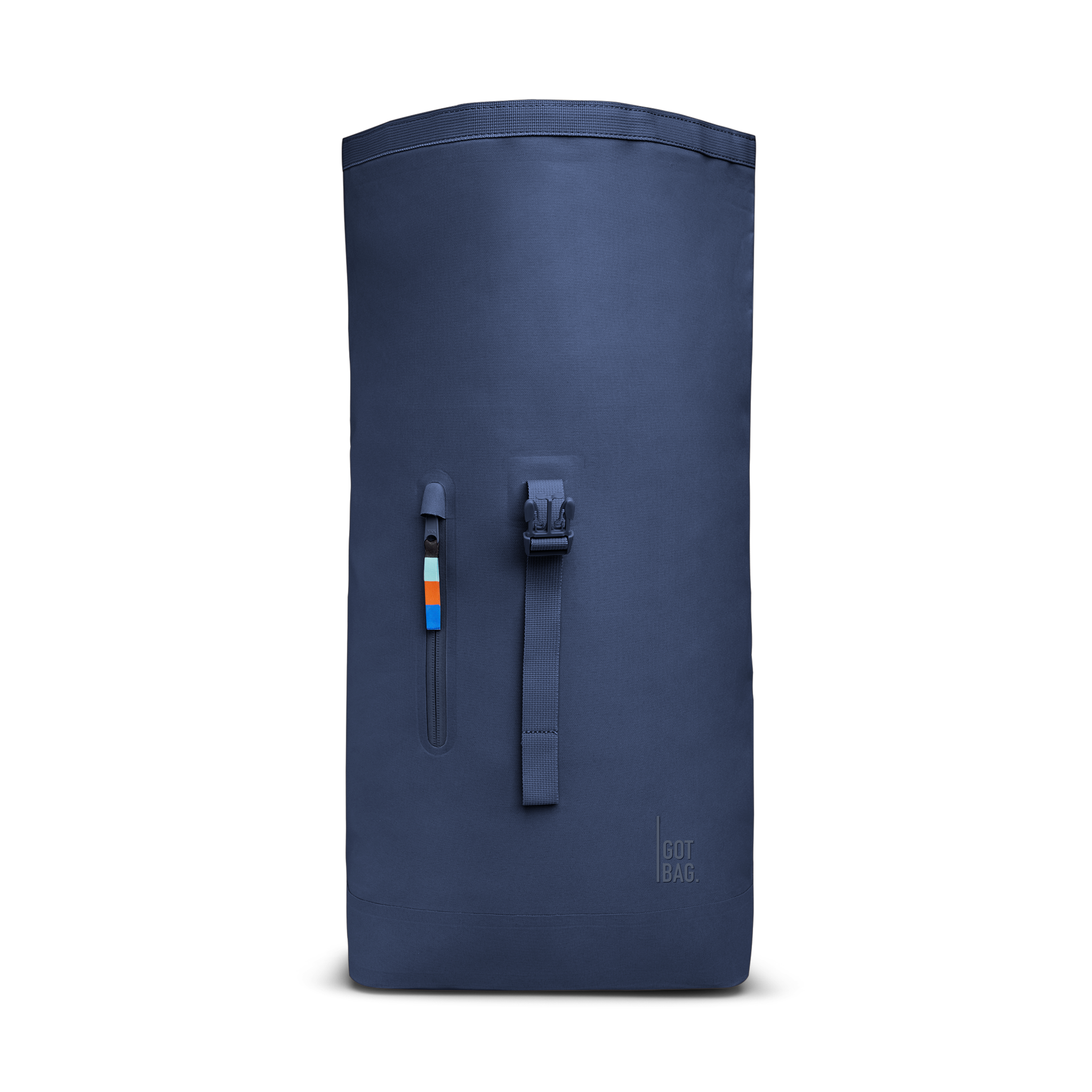 GOT BAG Rolltop Lite 2.0 Deep Ocean