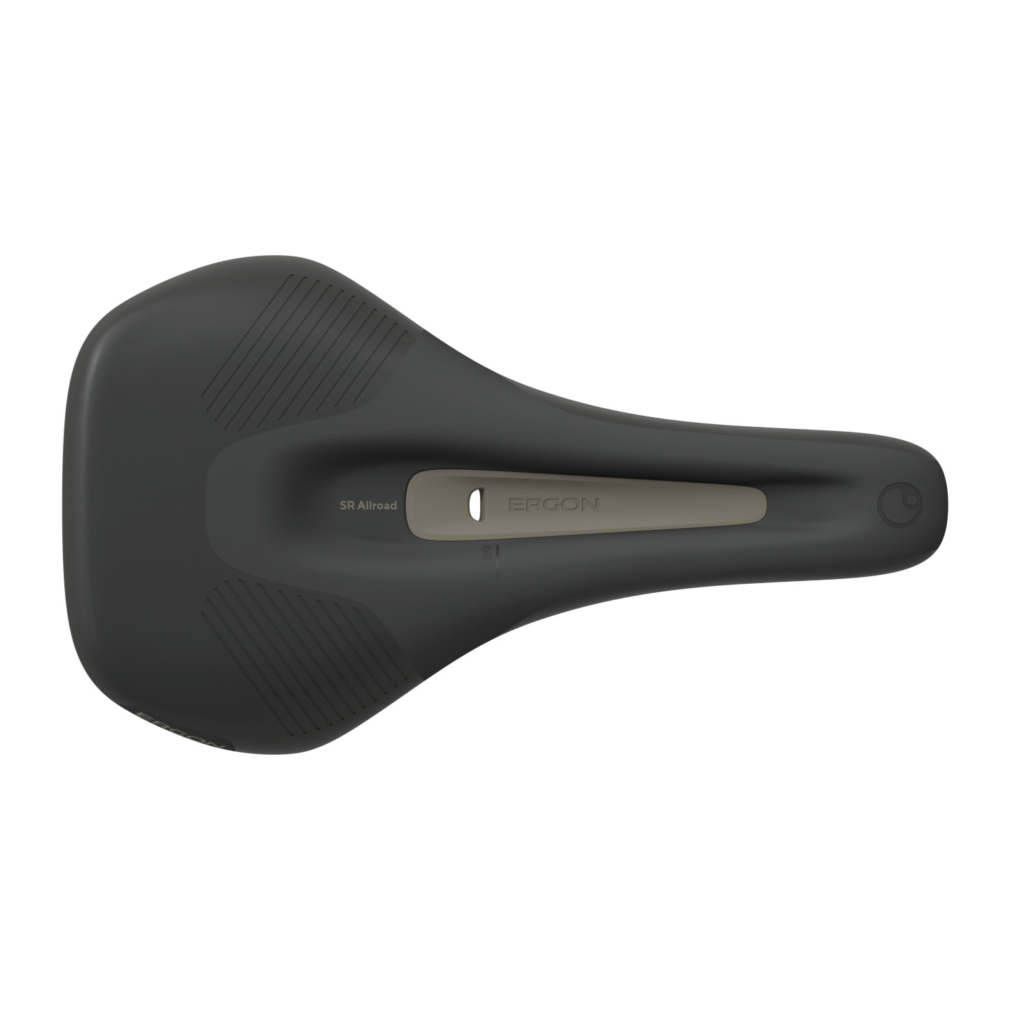 Ergon SR Allroad Comp Women S/M